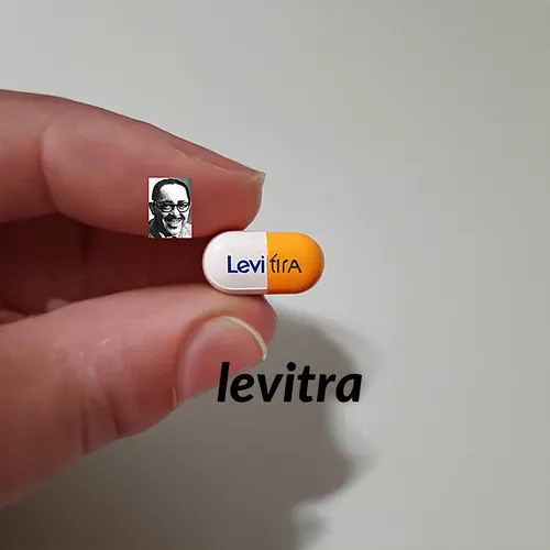 Levitra generico farmacia italia